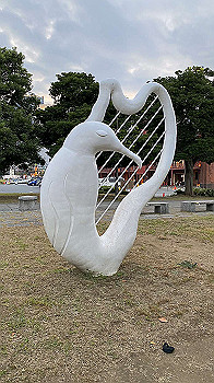 20201002_082801600_ios_thumb.jpg