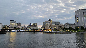 20201002_083257557_ios_thumb.jpg