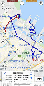 20201002_114001000_ios_thumb.jpg