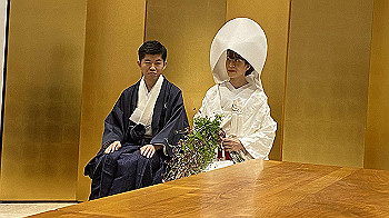 20201003_024146947_ios_thumb.jpg