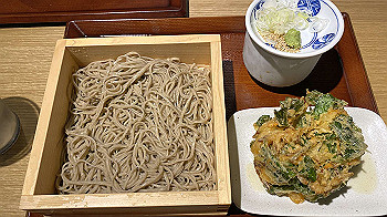 20201003_095200162_ios_thumb.jpg