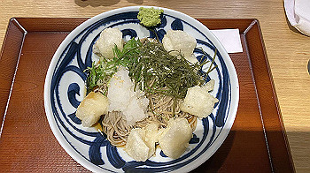 20201003_095204919_ios_thumb.jpg