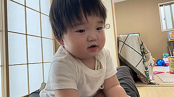 20201004_053408411_ios_thumb.jpg