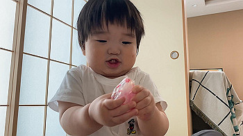 20201004_053420000_ios_x264.mp4_snapshot_00.00_thumb.jpg