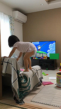20201004_053943000_ios_x264.mp4_snapshot_00.00_thumb.jpg