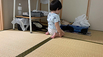 20201004_230903000_ios_x264.mp4_snapshot_00.00_thumb.jpg