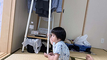 20201004_231026815_ios_thumb.jpg