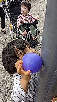 20201005_020227000_ios_thumb.jpg