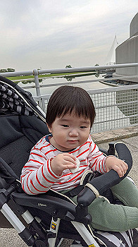 20201005_020441000_ios_thumb.jpg
