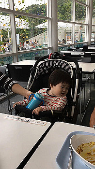 20201005_025627000_ios_x264.mp4_snapshot_00.00_thumb.jpg
