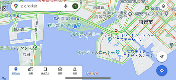 20201005_040943000_ios_thumb.jpg