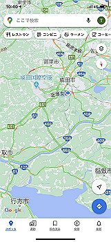 20201006_014033000_ios_thumb.jpg
