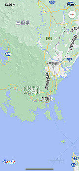 20201006_040119000_ios_thumb.jpg