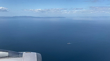 20201006_042444000_ios_x264.mp4_snapshot_00.00_thumb.jpg