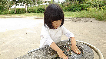 20201006_050440000_ios_thumb.jpg