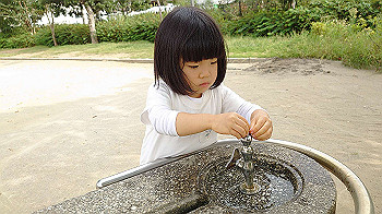 20201006_050441000_ios_thumb.jpg