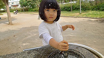 20201006_050454000_ios_thumb.jpg