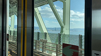 20201006_054314000_ios_x264.mp4_snapshot_00.00_thumb.jpg