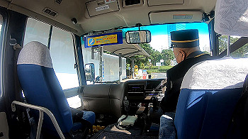 gx010973.mp4_snapshot_00.00_thumb.jpg