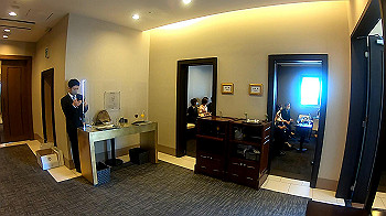 gx010978.mp4_snapshot_00.00_thumb.jpg