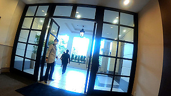 gx010982.mp4_snapshot_00.00_thumb.jpg