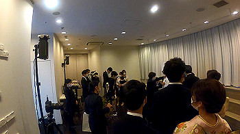 gx010983.mp4_snapshot_00.00_thumb.jpg