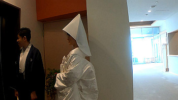 gx010987.mp4_snapshot_00.00_thumb.jpg