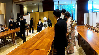 gx010988.mp4_snapshot_00.00_thumb.jpg