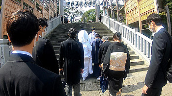gx010996.mp4_snapshot_00.00_thumb.jpg