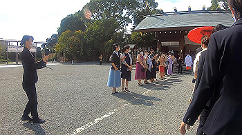 gx010997.mp4_snapshot_00.00_thumb.jpg
