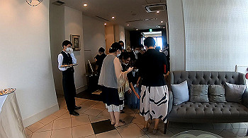 gx011000.mp4_snapshot_00.00_thumb.jpg