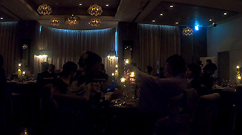 gx011001.mp4_snapshot_00.00_thumb.jpg
