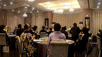gx011002.mp4_snapshot_00.01_thumb.jpg