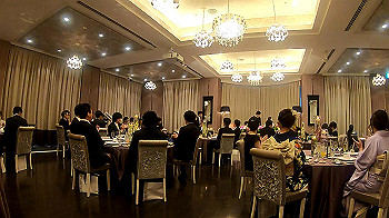 gx011003.mp4_snapshot_00.00_thumb.jpg