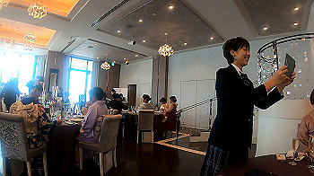 gx011004.mp4_snapshot_00.00_thumb.jpg