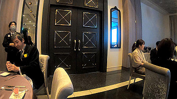 gx011009.mp4_snapshot_00.00_thumb.jpg