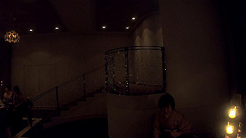 gx011010.mp4_snapshot_00.00_thumb.jpg