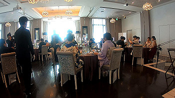 gx011011.mp4_snapshot_00.00_thumb.jpg