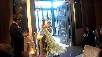 gx011015.mp4_snapshot_00.00_thumb.jpg