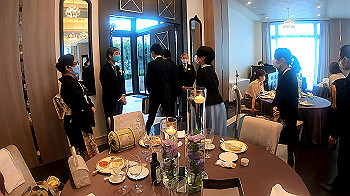 gx011018.mp4_snapshot_00.00_thumb.jpg