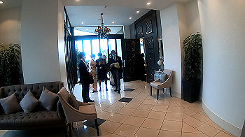gx011019.mp4_snapshot_00.00_thumb.jpg