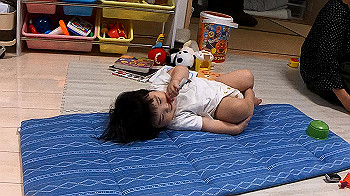 gx011022.mp4_snapshot_00.00_thumb.jpg