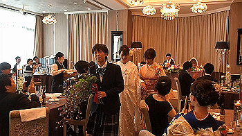 pa030045_x264.mp4_snapshot_00.07_thumb.jpg