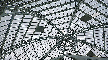 pa050102_thumb.jpg