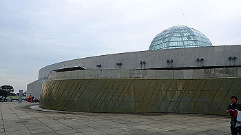 pa050139_thumb.jpg