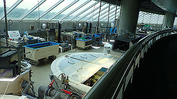 pa050147_thumb.jpg