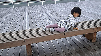 pa050162_x264.mp4_snapshot_00.06_thumb.jpg