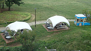 pa050190_thumb.jpg