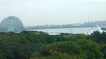 pa050195_thumb.jpg