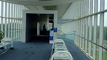pa050196_thumb.jpg